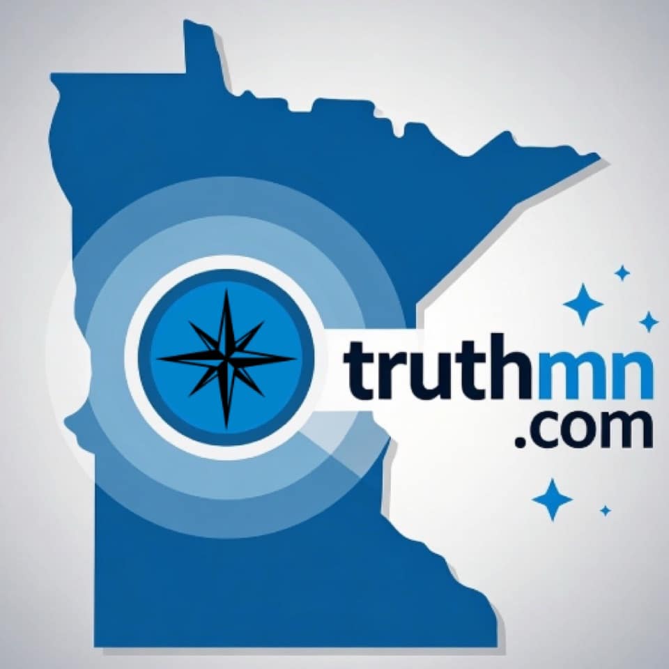 Truth MN